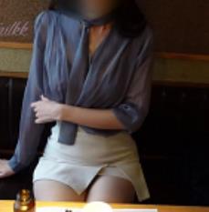 Chocoletmilkk巧克力牛奶onlyfans资源合集5.7G