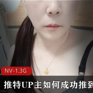推主妈妈姐姐小姨故事视频文件1.3G