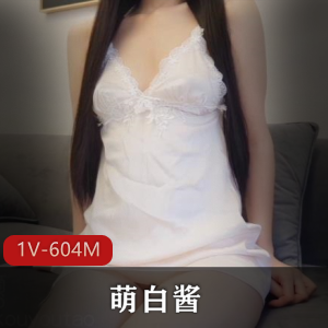 萌白酱：光阴一线天，井口取水，玩具棒，汁水四溢！
