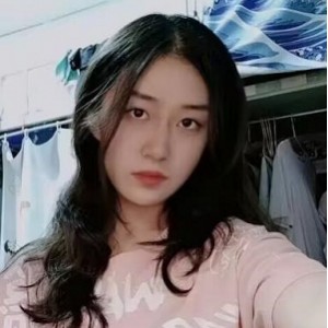北京女神宋敏琪床上自拍视频NV-768M