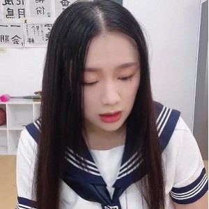 学生黑丝水电工老师下水管道合集观看下载