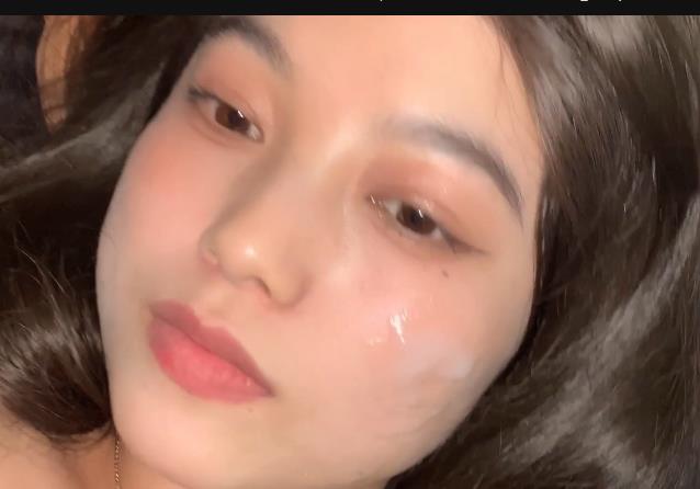 10V-16.5G视频资源：王者泄密、美女劈腿、CP尿、富家女小伙的爱情故事