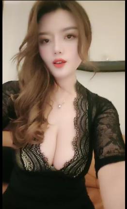 36D熟女战双雄，RS货，两男WN，时长2小时，深渊巨兽，下载观看