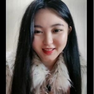 新人美女自拍1V-849M，时长1小时35分，肉肉身材白嫩皮肤，满海双峰主播热播资源