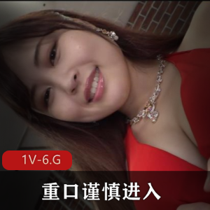 1080P岛国影片：小姐姐挖喉咙喂男主，内心挑战！