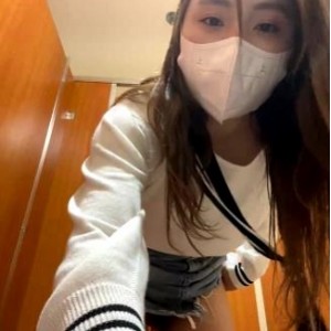 Love-Lynn男厕T蛋P水秀主播资源合集21V-8.5G