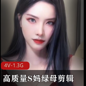 高质量网红舞蹈视频15分钟观看