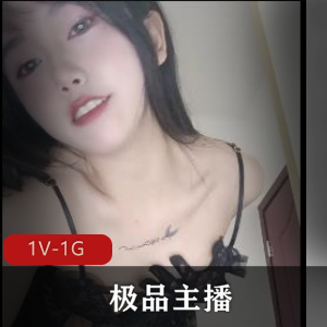 TG直播资源：主播胡雯实战高手，S话毛毛CC级道就娆下载观看57分钟