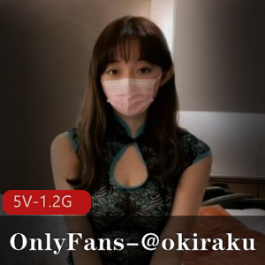 岛国18岁网红萱萱OnlyFans作品视频集合
