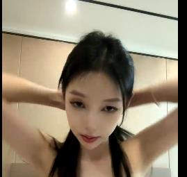 内地校花高考落榜生,自拍主播黑鲍高清视频2小时51分钟+16分钟+38分钟+1小时11分钟+17分钟