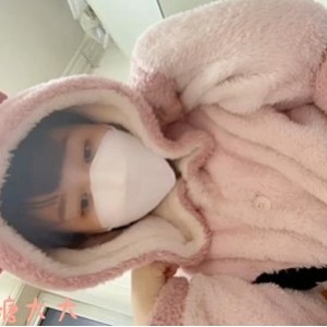 糖大人第一视角合集：完美身姿+长凳子拉屎尿男主极口味重