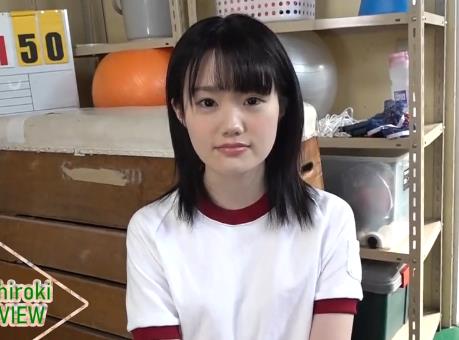 日本学生妹与保洁老师LJ高清无圣光作品，时长2小时11分，蛋白质大放送！