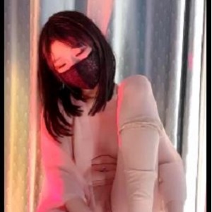 半糖美女主播自拍55分钟露脸身材极好颜值抗打超白嫩S属性道具喘息声