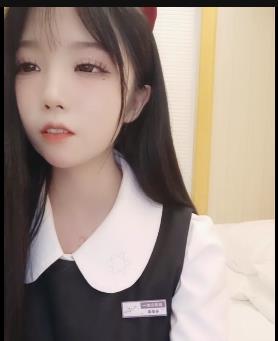 糖儿小迷迷直播资源12V-13.5G,粉丝回馈,身材车灯颜值,下载观看