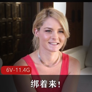 Kink,SexAndSubmission第二季合集：欧美明星+少妇，颜失眠深H，K绑，户外，道就娆肛J视频大小/数量