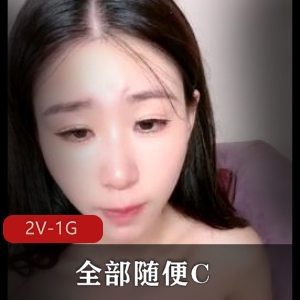 《稀缺美女自拍资源，男主必看！》