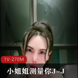 用嘴达人：小姐姐魔术表演视频全程用嘴震惊全网