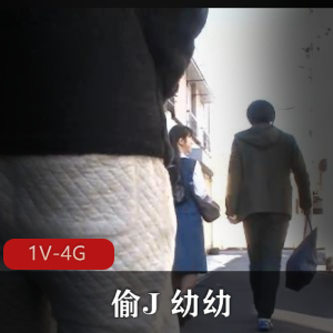 可怜小萝L澡堂资源学生妹视频2:14分