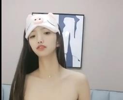 精选大学生C互动作品，毛毛超多，高欲大S货，时长48分钟