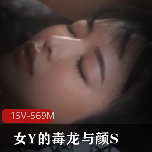 独龙颜S15V-5奇怪姿势M！岛国出品亚籍破解版无圣光颜值担当