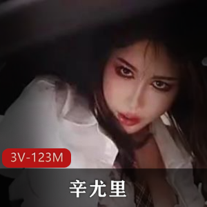 磐娴磐娴自拍作品-1V-1.6G-18分-互动忽悠错位拍摄