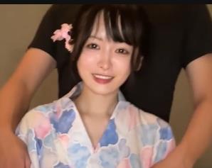 超高颜值潮红妹子自拍视频23分钟，男主岛国女Y工作室制作，日语，机票住宿一日游