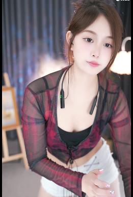 网易cc小橘子热舞合集,作者自拍正常舞蹈,小伙伴们纷纷点赞,身材颜值无可挑剔,快来下载观看!