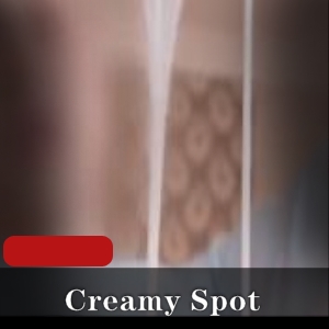 高CCreamySpot喷S女战士3V-815M活塞机定制道具秀自热功能欧美精选光“阴”X视频45分钟