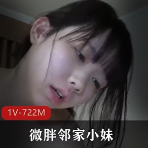 微胖女生特写视频，FC2-3102900，18岁N子，岛国酒店补课，美丽下载