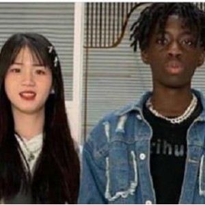 抖音大瓜门事件封号大V网红造谣事件大学生知名网红广东外语学院林雨萌宾馆大战视频3.5G