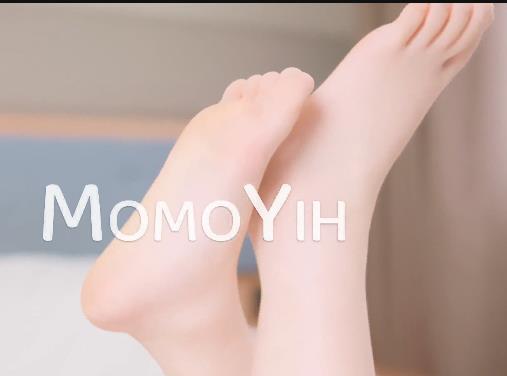 OF国人MomoYih高清视频资源，作者自拍不漏脸P子道具展示警惕