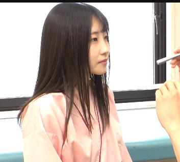 岛国医学系列：R检4K画质时长12分钟爆火检查露脸N子
