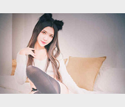 源纱希美女网红高颜值萌妹子日本风格猫耳娘黑丝腿控绅士球器肌肤收藏观赏视频数量丰富
