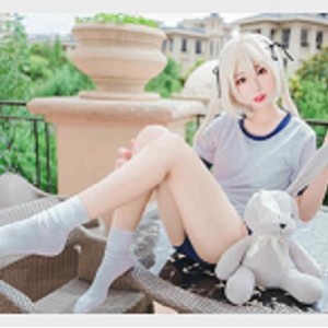 猫君君MaoJun资源合集，动漫博主妹子网红，童颜大罩杯，视频数量丰富