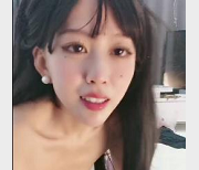 米拉女神深刻记忆-斗鱼主播视频表演资源1V1.2G水龙弹玩具黑丝
