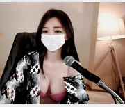 韩国女神李素婉直播视频资源13.3G，高清画质身材精选下载