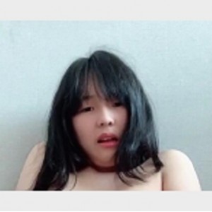 韩国巨R妹子精选：抖M体质资源1.5G