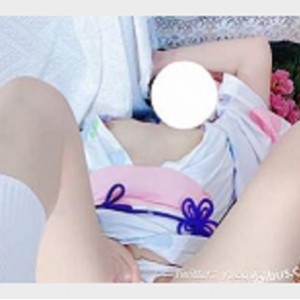 小蔡头雷姆cos浴室作品，Y语不断，攻速顶不住，2V1.6G精选身材