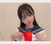 OnlyFans清纯妹子yuahentai合集:64个视频13.4G,岛国cos可爱作品