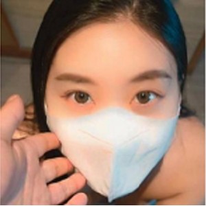 老虎菜资源大放送，幼师回来楼梯间的故事，网友期待爱看