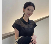 女神妹子后推车展示精选健身功夫