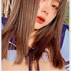 猛男伙伴多人运动OnlyFans直播资源mintra44444