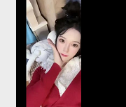 TS合集精品资源，时长3小时，包含TS王可心、哈尔滨小泽玛利亚等视频女孩子观看