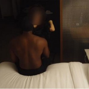 SirBAOG亚洲女孩巨大体型差异片段眼罩资源推特情侣下载观看