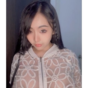 亚裔反差婊+Xreindeers+234v105g
