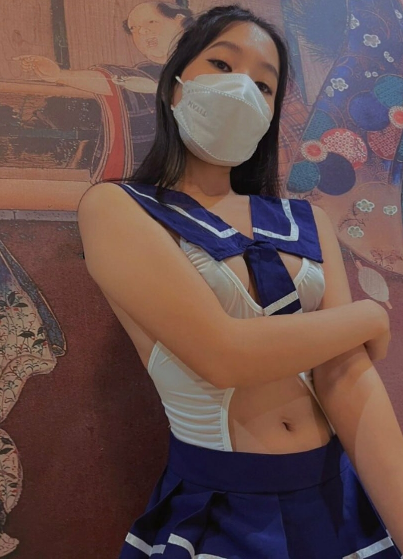 Miuzxc舞蹈系学妹:百度ED2K视频收藏,重新整理去重,347个视频风采展现