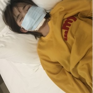 02年幼师互动合集101部视频，容量45G，珍藏版温馨场景尽显亲子之爱