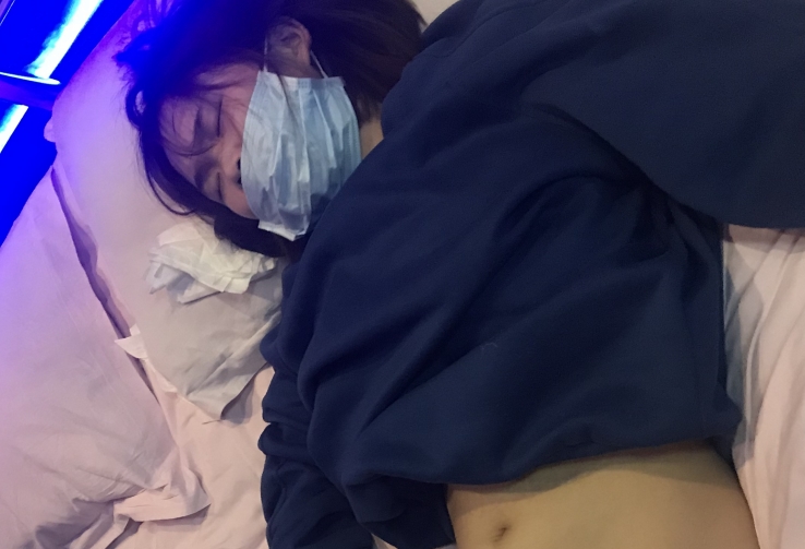 02年幼师互动合集101部视频,容量45G,珍藏版温馨场景尽显亲子之爱