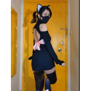 口味重本土美女Naimi奶咪onlyfans合集，6G视频尽情指教