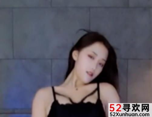 虎牙主播林软软舞蹈作品合集:25个私人定制视频,总大小1.43G,性感美女舞姿惊艳无比